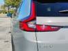 14 thumbnail image of  2023 Honda CR-V EX-L