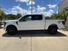 7 thumbnail image of  2024 Ford F-150 XLT