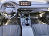 17 thumbnail image of  2025 Honda Accord Hybrid Sport