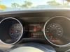 16 thumbnail image of  2021 Ford Mustang EcoBoost Premium