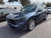 3 thumbnail image of  2024 Honda CR-V EX-L