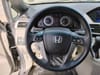 34 thumbnail image of  2012 Honda Odyssey EX-L