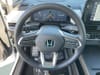 34 thumbnail image of  2026 Honda Prologue EX
