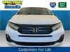8 thumbnail image of  2026 Honda Odyssey Sport-L