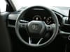 15 thumbnail image of  2026 Honda CR-V LX