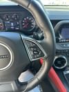 19 thumbnail image of  2023 Chevrolet Camaro LT1