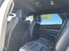 23 thumbnail image of  2022 Dodge Durango R/T