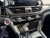 14 thumbnail image of  2022 Honda Accord Sport