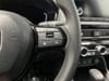 14 thumbnail image of  2026 Honda Civic LX