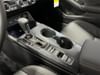 16 thumbnail image of  2026 Honda Civic Hybrid Sport Touring