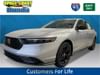 7 thumbnail image of  2025 Honda Accord SE