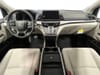 14 thumbnail image of  2026 Honda Odyssey EX-L