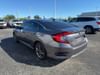 4 thumbnail image of  2021 Honda Civic EX
