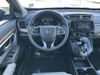 2 thumbnail image of  2021 Honda CR-V EX