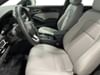 12 thumbnail image of  2026 Honda Civic Hybrid Sport Touring