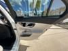 27 thumbnail image of  2024 Mercedes-Benz C-Class C 300