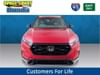 8 thumbnail image of  2026 Honda CR-V Hybrid Sport-L