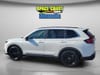 5 thumbnail image of  2024 Honda CR-V Hybrid Sport