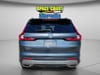 8 thumbnail image of  2023 Honda CR-V Hybrid Sport