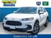 5 thumbnail image of  2026 Honda HR-V LX