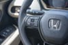 12 thumbnail image of  2026 Honda HR-V LX