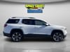 11 thumbnail image of  2017 GMC Acadia SLT-2