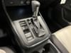 15 thumbnail image of  2025 Honda CR-V LX