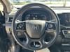 20 thumbnail image of  2022 Honda Pilot Elite