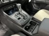 15 thumbnail image of  2026 Honda CR-V LX