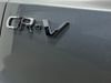 9 thumbnail image of  2025 Honda CR-V EX