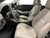 11 thumbnail image of  2025 Honda Accord SE