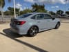 4 thumbnail image of  2022 Honda Civic Touring
