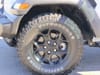 36 thumbnail image of  2023 Jeep Wrangler Sport S