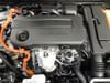 9 thumbnail image of  2026 Honda Civic Hybrid Sport Touring
