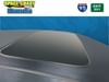 10 thumbnail image of  2025 Honda CR-V EX