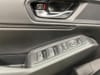 13 thumbnail image of  2025 Honda Accord SE