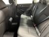 20 thumbnail image of  2026 Honda Civic LX