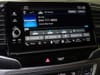 19 thumbnail image of  2026 Honda Ridgeline RTL