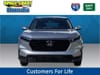 6 thumbnail image of  2026 Honda CR-V EX-L