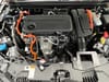 11 thumbnail image of  2025 Honda Accord Hybrid Sport