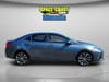 11 thumbnail image of  2018 Toyota Corolla SE