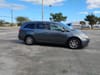 1 thumbnail image of  2012 Honda Odyssey EX-L