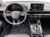 15 thumbnail image of  2026 Honda CR-V EX-L
