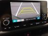25 thumbnail image of  2025 Honda CR-V EX