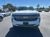 2 thumbnail image of  2024 Chevrolet Tahoe Premier