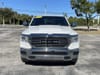 12 thumbnail image of  2024 Ram 1500 Laramie