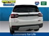 4 thumbnail image of  2025 Honda Pilot TrailSport