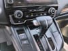 29 thumbnail image of  2017 Honda CR-V EX-L