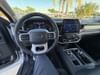 12 thumbnail image of  2024 Ford Expedition XLT