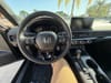 11 thumbnail image of  2025 Honda Civic Sport